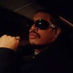 Jovany Ramirez (jobaskilz)