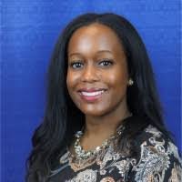 Christina Bishop's Instagram, Twitter & Facebook