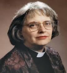 Judith BURROWS Obituary (2023)