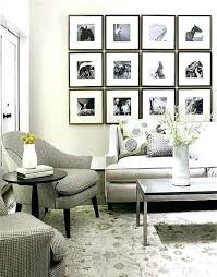 We did not find results for: 49 Modern Style Living Room Ideas Shrink My Home