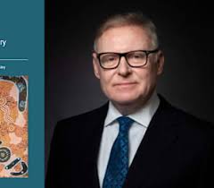 The year in review for the Royal Commission