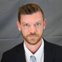 Jamie Borell Email & Phone Number