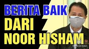 Semestinya untuk prosedur perubatan pergigian yang lebih kompleks dan rumit. Yhtz9am09vjo5m
