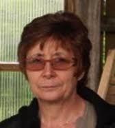 Photos hier et aujourd'hui