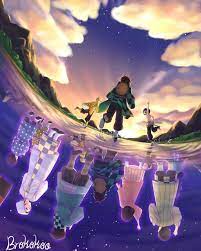 kimetsu no yaiba demon slayerさんはinstagramを利用しています who s your favorite character art page joyart 11 new anime fireforce ani iphone 壁紙 アニメ 壁紙 アニメ アニメファンアート