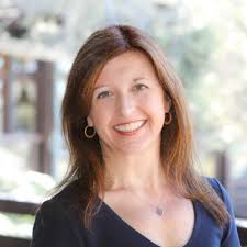 Celebrating Pride: Katelyn Ferreira