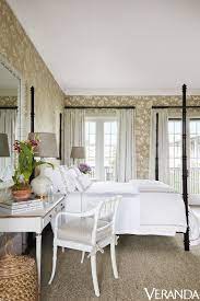 A Storied Getaway On Florida S Atlantic Coast Ushers In A New Era Of Luxury Home Decor Bedroom Home Bedroom Design