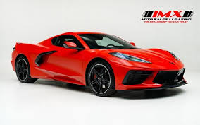 Imx.to uploader terms of service privacy policy dmca contact us. Imx Auto Group Cars For Sale Burbank Ca Cargurus