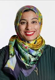 Partnering for Change Spring 2025 by Rutgers SSW