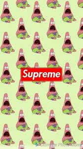 Dec 27, 2020 · about. Paavo Supreme Tapetit Cave Paavo Taustakuva Supreme Loyda Suosikkisi Spongebob Wallpaper Supreme Wallpaper Supreme Iphone Wallpaper