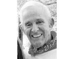 Thomas Dill Obituary (1928