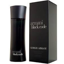 Shop for armani code cologne. Which Men S Cologne Drive The Women Crazy Men Perfume Mens Cologne Armani Code