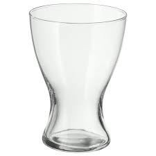 28.01.2015, 11:55 uhr von minasteini ich bemühe mich sehr, inhaltlich gute. Vasen Vase Klarglas 20 Cm Ikea Deutschland