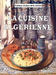 Последние твиты от cuisine algerienne (@cuisinedz). La Cuisine Algerienne Quand L Art Culinaire Temoigne D Une Authenticite