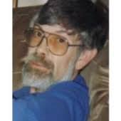 Obituary information for Leo Fred Lanham