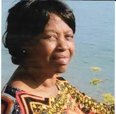 On Thursday, August 1, 2019,...