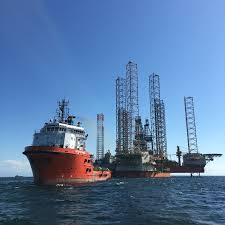 Cj korea express acquires malaysia's century logistics. Centre Side Express Maritime Posts Facebook