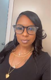 Can someone please tell me what is going