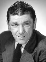 My favorite stooge who was also talented, hilarious and amazing passed away  69 years ago