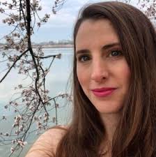 Spotlight: The Duke's Wicked Wife by Elizabeth Bright — What Is That Book  About