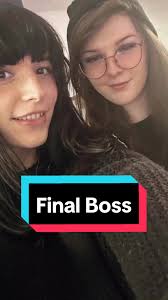 Ashley's Journey: Embracing Identity & Transitions