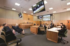 Bond University Juris Doctor Oztrekk Law School Studying Law Bachelor Of Laws