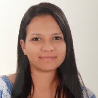 50+ "Nancy Puentes" profiles