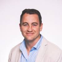 Robert Doig Email & Phone Number