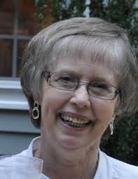 Obituary information for Christine M. (Kane) Dewhurst