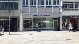 Nicht ohne grund ist das telefonbuch die nummer 1, wenn es um telefonnummern und. Banken In Ulm Bank