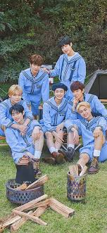 You can also upload and share your favorite enhypen desktop wallpapers. Hd Enhypen Wallpapers Peakpx