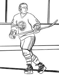 Use these images to quickly print coloring pages. For Your Islesdailychallenge Color New York Islanders Facebook