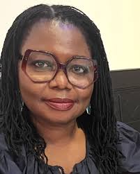 Find the Best Teen Therapists and Psychologists in Missouri City, TX