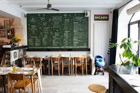 Les Nicois A Kid Friendly Restaurant In Paris More On Mannaparis Com Paris Restaurants Kid Friendly Restaurants Paris Cafe