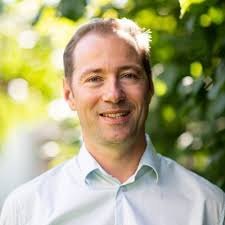 Mirela Beloiu Schwenke（@BioMirela）さん