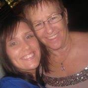 Marie Browne (mariebrowne9279) — профиль