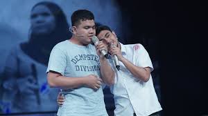 full episod 1 bintang bersama bintang 2019 | #bbb2019. Bintang Bersama Bintang