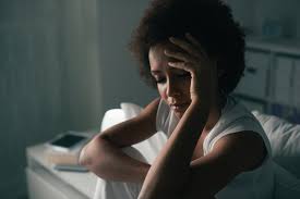What Are The Long Term Effects Of Covid 19 Covid 19 Featured Health Topics Hackensack Meridian Health