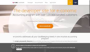 Get today's news about the economic shock amid the novel coronavirus pandemia. E Conomic