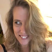 Shellie Terry's Instagram, Twitter & Facebook