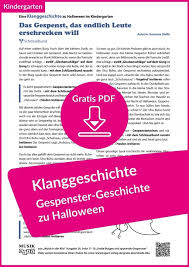 Um die texterstellung zu beschleunigen und weitere arbeitsprozesse am computer zu optimieren, ist das 10 finger system . Gratis Klanggeschichte Zum Thema Wetter Fur Die Kita