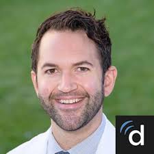 Dr. Jeffrey Oppenheim, MD