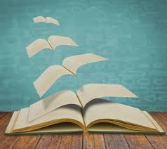 Resultado de imagen para libros