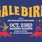 Gale Bird event image