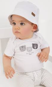 Ositos Celeste Ajuar De Bebe Mimo Top Mimo Ropa Bebe Recien Nacido Store  Adorable Ni O