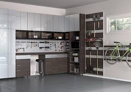 When it comes to new kitchen cabinets, kitchen cabinets calgary by chief has every option available. Calgary California Closets