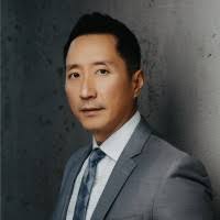 40+ "Daniel Kc" profiles