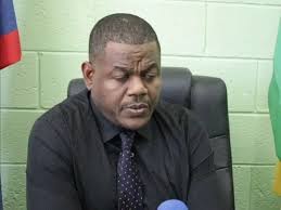 Foul Play Suspected in the Death of a Canadian National in Hopkins