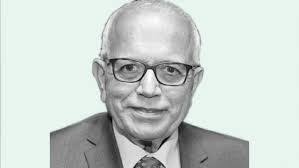 Rodney Davison's Instagram, Twitter & Facebook