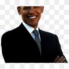We did not find results for: Free Obama Png Images Hd Obama Png Download Vhv